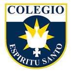 Colegio Espiritu Santo