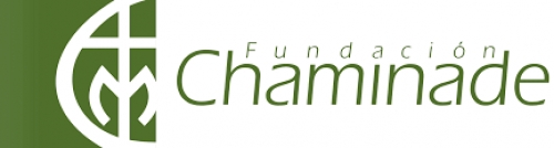 Fundacion Chaminade