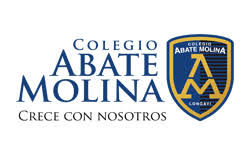 Colegio Abate Molina