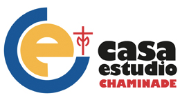 Casa Estudio Chaminade