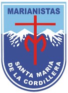 Colegio Santa Maria de la cordillera