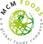 MCM Foods Global Foods Company